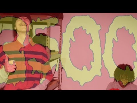 4jay x 2shanez x nastyboyaaron - Try Us (prod.StoopidXool) **OFFICIAL MUSIC VIDEO**