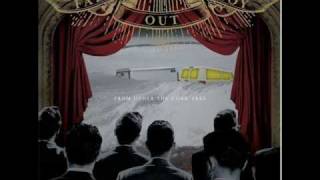 Fall Out Boy - Fall Out Boy - Our Lawyer Made Us Change The Name Of This Song So We Wouldn&#39;t Get Sued