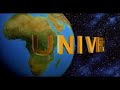 Universal Pictures 1994 Version 2