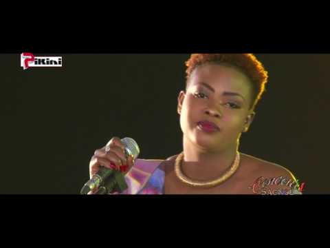 Pama - Droit de xool