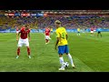 Neymar vs Switzerland (World Cup 2018) | HD 1080i