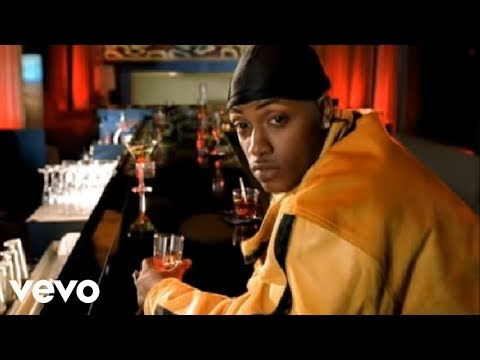 Mystikal - Tarantula (Official Video) ft. Butch Cassidy