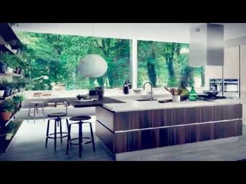 Arredamenti Formarredo Due Lissone | Monza e Brianza