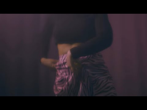 COCCO LEXA / QUE MA PASAO ft. LUCAS OTERO