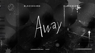 Preview Album BLACKBEANS