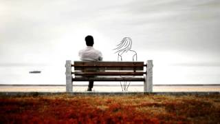 Swedish House Mafia - Don&#39;t You Worry Child [Conor Maynard covers] (Stoto Edit)