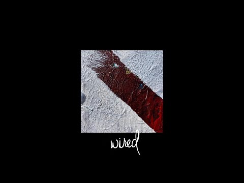 Tayllor - Karneia (Original Mix) [Wired]