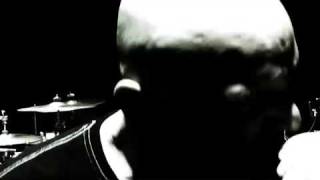 Horse Called War &quot;Fields of Poverty&quot;