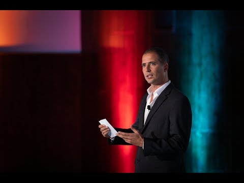 25 - Ricardo Araújo Pereira - Espiritualidade sem Fé