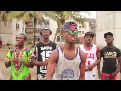 TÉLÉCHARGER BB DJ MADJABA GRATUIT DJ GRATUIT BB TÉLÉCHARGER MADJABA