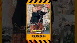 Download lagu pasangan pengantin cilik mp3 Download lagu pasangan pengantin cilik mp3