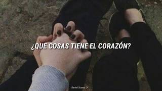Rakim &amp; Ken-Y - Quedate Junto A Mi (Letra)