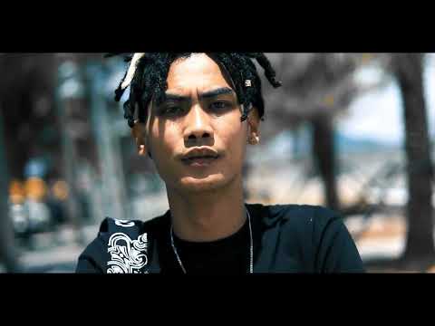 Kong Hero x Jonin Scw - เราต้องเดินไป (Prod.Kt-7) [MV]
