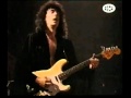 Ritchie Blackmore's Rainbow - Hall Of The ...