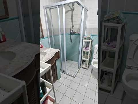 Dover Parkview, 30 Dover Rise, Room Rental, 100 sqft, Condominium For Rent, by Steve Voon, 500168314 - PropertyGuru.com.sg