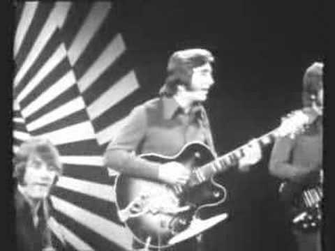 The Mixtures - Ten Thousand Children