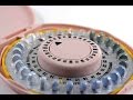 Birth Control May Change Your Brain. STUDY 