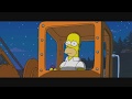 Les Simpson Le Film Bande Annonce