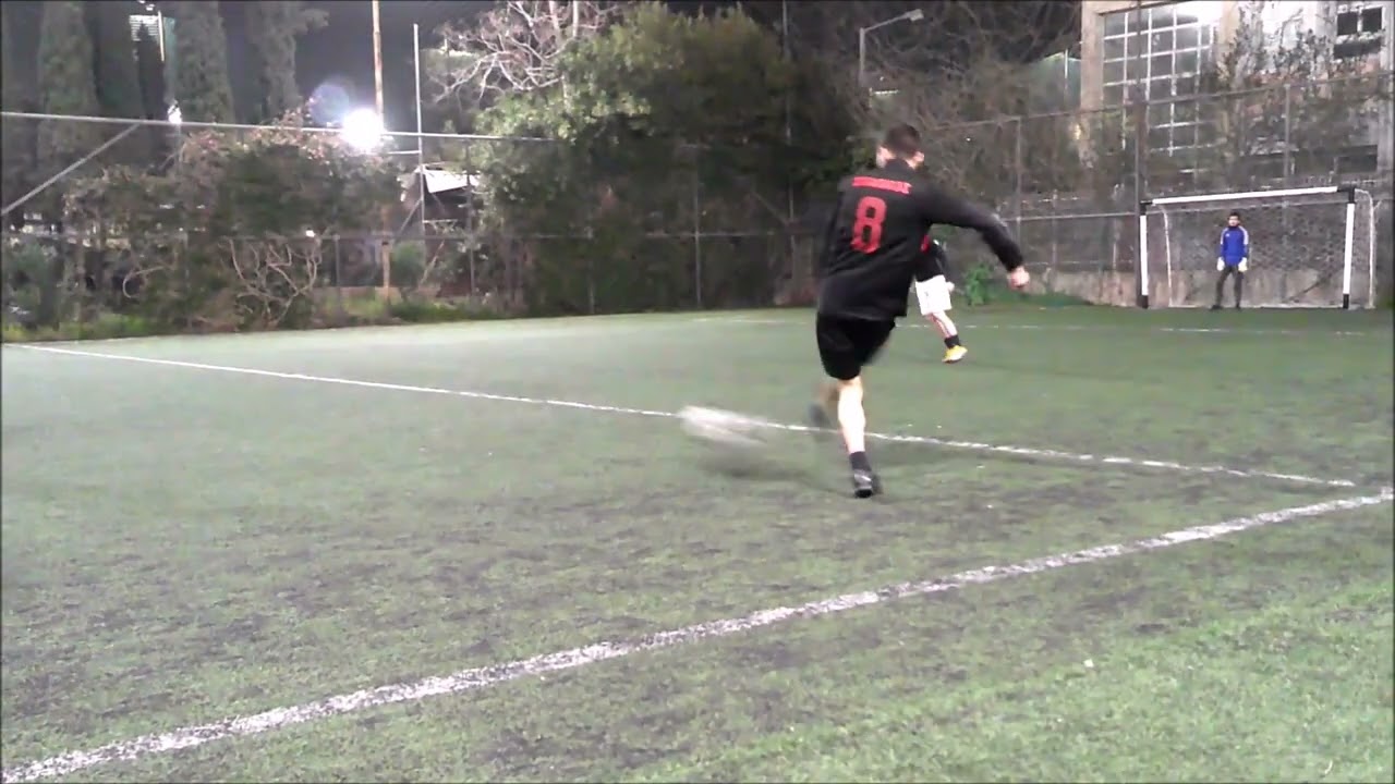 ΛΟΥΚΥ ΛΟΥΚ - RED PORT