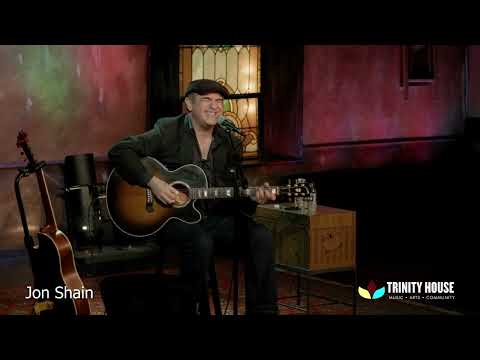Jon Shain and Mike Bischof Duo video thumbnail