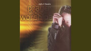 Download lagu Allah Turut Bekerja mp3