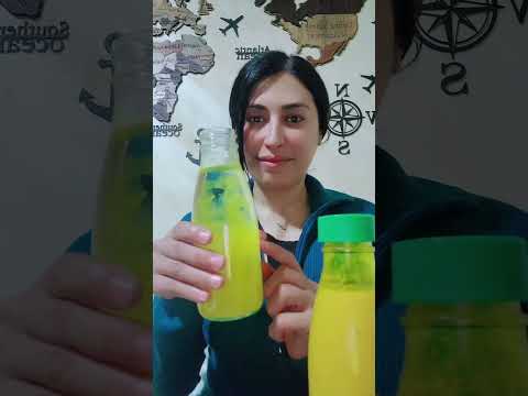 مشروب قاتل للدهون الثلاثية والكوليسترول وأصحاب الكبد الدهني ودهون القلب والبطن