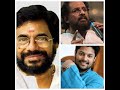 Pazhanthamizh Paattinullil K J Yesudas Madhu Balakrishnan