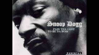Snoop Dogg - Lollipop. Snoop Dogg - Lollipop.