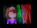 Disney Junior Soaring Over Summer Promo 1
