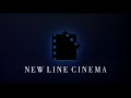 New Line Cinema 1993