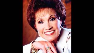 HELLO STRANGER ----JAN HOWARD