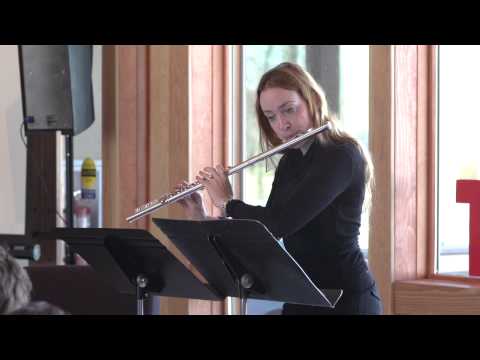 download lagu mp3 mp4 Tammy Evans, download lagu Tammy Evans gratis, unduh video klip Tammy Evans