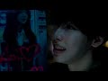 Mix Of Toxic Love Stalker Obsession Kidnapping Kdrama Edits
