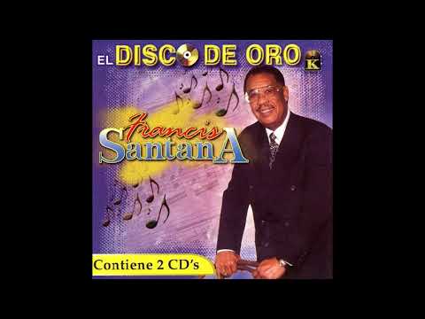 Francis Santana=Soñar