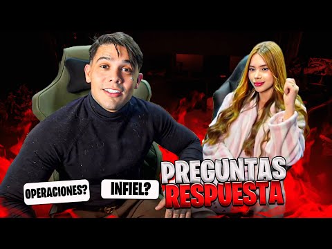 Has Yeferson Cossio been forgiven for infidelity? 😳 Questions and Answers | Yeferson