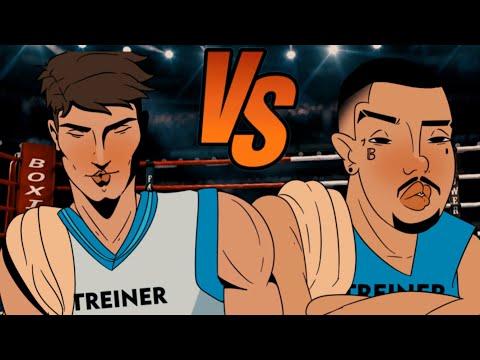 MC Braz e Davi Kneip - Ela Kika e Não Para (Prod. DJ 2W)  (Clipe Oficial)