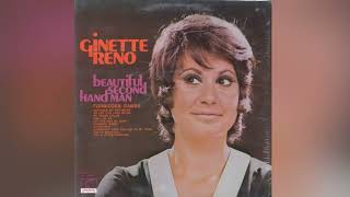 Ginette Reno - Call On Me