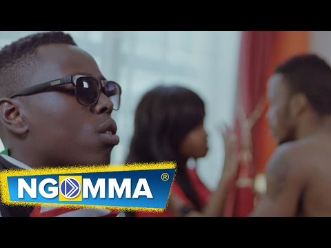 125 - VICHECHE Featuring Didge (Official Video)