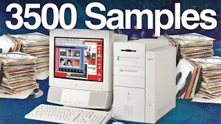 How The Avalanches Created a Masterpiece from Junk