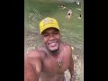 Aprendiendo A Vivir ️ Saludos A Todo