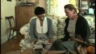 Anna Carolina Alvim Theatrical Reel video