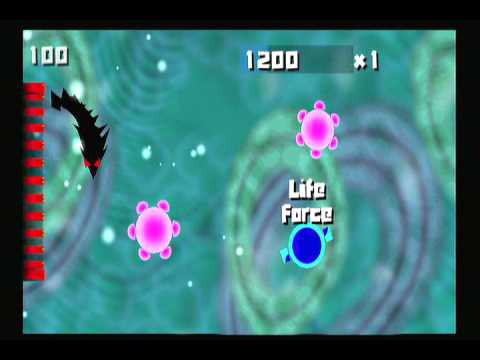 JellyPops Playstation 3