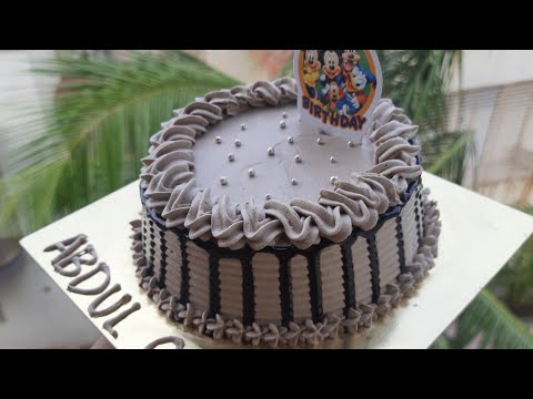 Drip cake #drips #cakedrips #shorts #shortvideo #youtubeshorts #cake #youtube #yummy #tasty #beauty