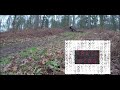 Видео о Ручки руля Renthal Lock-On Grips Kevlar G121