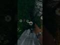 Maula Mere Maula Roopkumar Rathod Lyrics WhatsApp Status Aesthetic Edit Slowed Sped Up