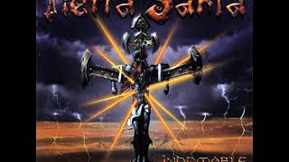 Tierra Santa - Hamlet