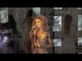 LILIT HOVHANNISYAN-foto-sharq (GARSEN) 