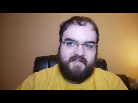 Tokyo Ghoul:RE Chapter 108 Review