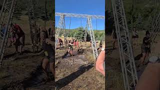 Download lagu Muddy Dash 2025! #thingstodoinutah #thingstodo #muddytrails mp3