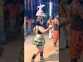 Shorts Youtube Trending Karakattam Comedy Reels Entertainment Shortvideo Dance Entertainin